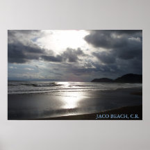 Surfers Paradise Posters
