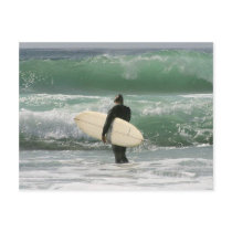 Surfers Surfing Sport postcards by lifesphere Surfers Surfing Sport postcards