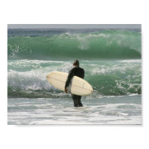 Surfers Surfing Sport posters
