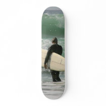 Surfers Surfing Sport skateboards by lifesphere Surfers Surfing Sport skateboards