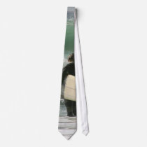 Surfers Surfing Sport ties by lifesphere Surfers Surfing Sport ties