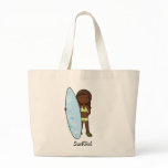 SurfGirl Bag