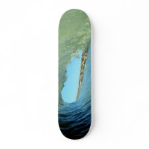 surfin' out loud skateboards