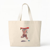 sUrFiN sAnTa bags