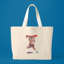 sUrFiN sAnTa bags