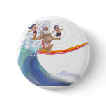 sUrFiN WiTh sAnTa buttons