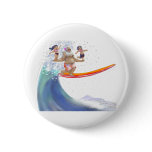 sUrFiN WiTh sAnTa buttons