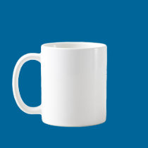 sUrFiN WiTh sAnTa mugs by raycasso sUrFiN WiTh sAnTa mugs