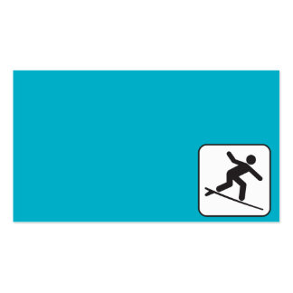 surfing-303470 surfing surf surfer surfboard sign business card template