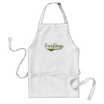 Surfing aprons by republicofsport Surfing aprons