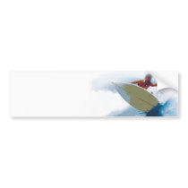 surfing bumper stickers by snow929 surfing bumper stickers