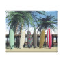 vintage surreal, abstract surreal, surrealist art,