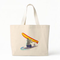 sUrFiNg eLePhAnt bags