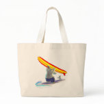 sUrFiNg eLePhAnt bags