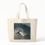 Surfing Ferinds bags