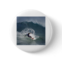 Surfing Ferinds Pins