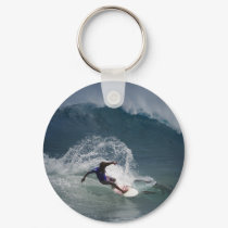 Surfing Ferinds keychains by RW_IMAGES Surfing Ferinds keychains