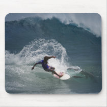 Surfing Ferinds mousepads by RW_IMAGES Surfing Ferinds mousepads