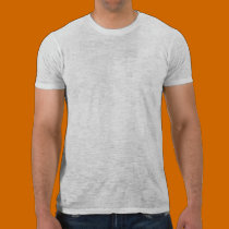 Surfing Halloween Frankenstein t-shirts