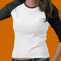 Surfing Halloween Skeleton t-shirts