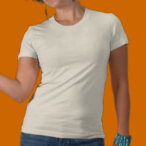 Surfing Halloween Skeleton t-shirts