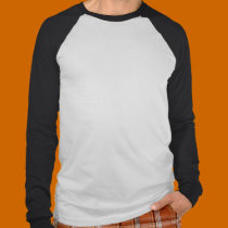 Surfing Halloween Skeleton t-shirts by AHalloweenTrail Surfing Halloween Skeleton t-shirts