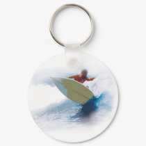surfing keychain by snow929 surfing keychain