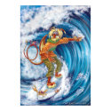 Surfing Max posters by Fany001 Surfing Max posters