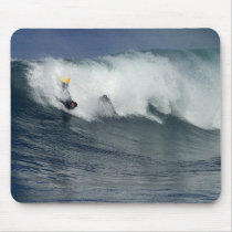 surfing mouse pad mousepads