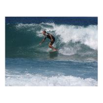 surfing mozambique posters by 2andre surfing mozambique posters