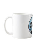 Surfing mugs