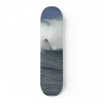 Surfing On Wave skateboards by lifesphere Surfing On Wave skateboards