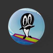 Surfing Orca buttons