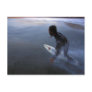 Surfing Peru Postcards