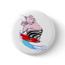 sUrFiNg PiG buttons