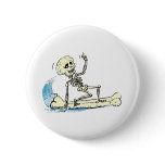 sUrFiNg SkELeToN buttons
