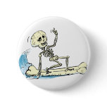 sUrFiNg SkELeToN buttons