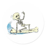 sUrFiNg SkELeToN stickers
