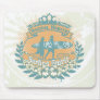 Surfing Spirit Tshirts and Gifts Usepad