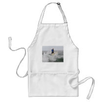 Surfing Sport aprons