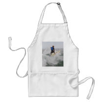 Surfing Sport aprons by lifesphere Surfing Sport aprons