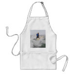 Surfing Sport aprons