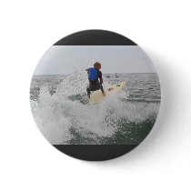 Surfing Sport buttons by lifesphere Surfing Sport buttons