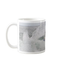 Surfing Sport mugs