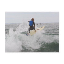 Surfing Sport postcards by lifesphere Surfing Sport postcards