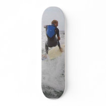 Surfing Sport skateboards by lifesphere Surfing Sport skateboards