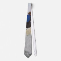 Surfing Sport ties by lifesphere Surfing Sport ties
