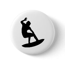 Surfing - Surfer buttons