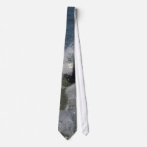 Surfing Surfers Waves Ocean ties by lifesphere Surfing Surfers Waves Ocean ties