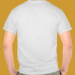 surfing t-shirts